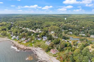 22 Shore Rd, York, ME 03909 - Photo 67