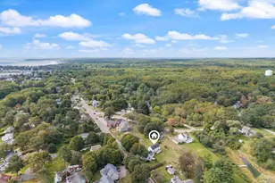 22 Shore Rd, York, ME 03909 - Photo 63