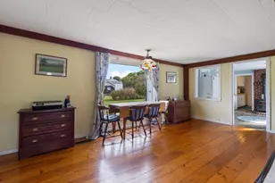 22 Shore Rd, York, ME 03909 - Photo 17