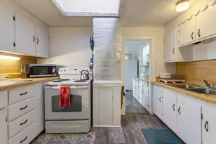 22 Shore Rd, York, ME 03909 - Photo 15