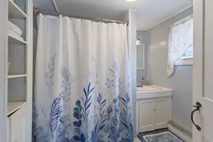 22 Shore Rd, York, ME 03909 - Photo 21