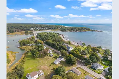 22 Shore Road, York, ME 03909 - Photo 59