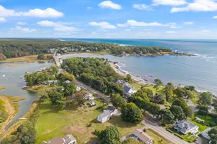 22 Shore Rd, York, ME 03909 - Photo 59