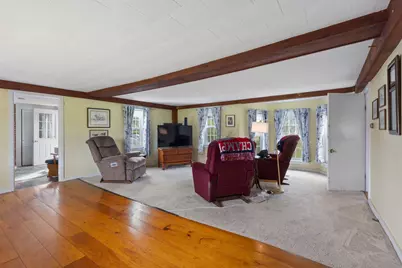 22 Shore Road, York, ME 03909 - Photo 19