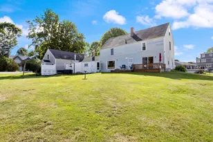 22 Shore Rd, York, ME 03909 - Photo 49