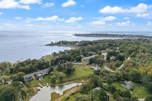 22 Shore Rd, York, ME 03909 - Photo 63