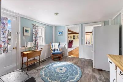 22 Shore Road, York, ME 03909 - Photo 11