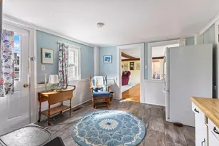 22 Shore Rd, York, ME 03909 - Photo 11