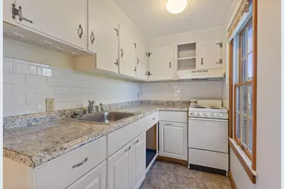 22 Shore Road, York, ME 03909 - Photo 41