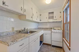 22 Shore Rd, York, ME 03909 - Photo 41