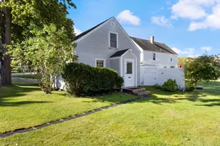 22 Shore Rd, York, ME 03909 - Photo 39