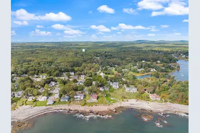 22 Shore Road, York, ME 03909 - Photo 69