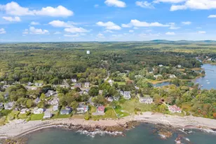 22 Shore Rd, York, ME 03909 - Photo 69