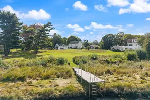 22 Shore Rd, York, ME 03909 - Photo 7