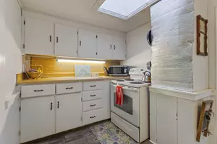22 Shore Rd, York, ME 03909 - Photo 15