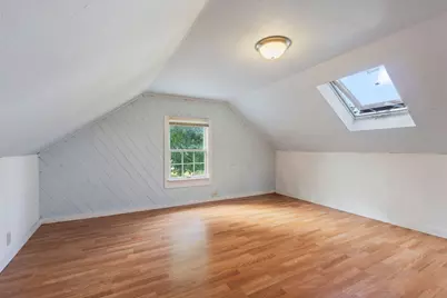 22 Shore Road, York, ME 03909 - Photo 45