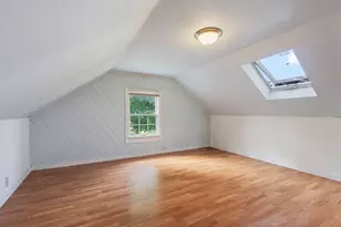 22 Shore Rd, York, ME 03909 - Photo 45