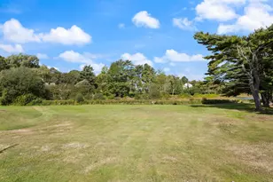 22 Shore Rd, York, ME 03909 - Photo 51