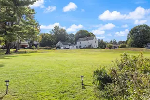 22 Shore Rd, York, ME 03909 - Photo 55