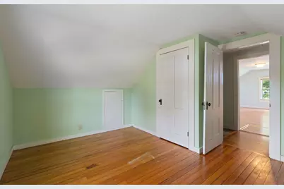 22 Shore Road, York, ME 03909 - Photo 47