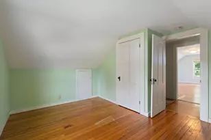 22 Shore Rd, York, ME 03909 - Photo 47