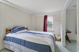 22 Shore Rd, York, ME 03909 - Photo 35