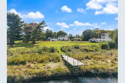 22 Shore Road, York, ME 03909 - Photo 53