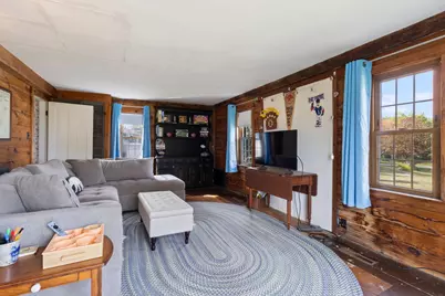 22 Shore Road, York, ME 03909 - Photo 23