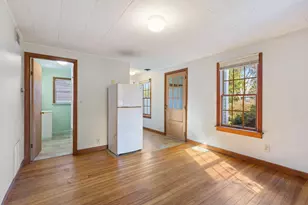 22 Shore Rd, York, ME 03909 - Photo 43