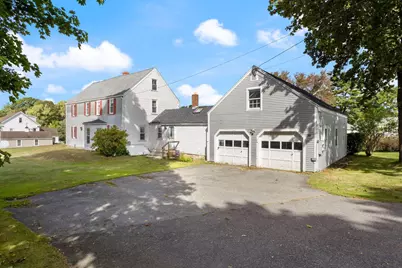 22 Shore Road, York, ME 03909 - Photo 9