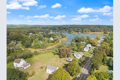 22 Shore Road, York, ME 03909 - Photo 57