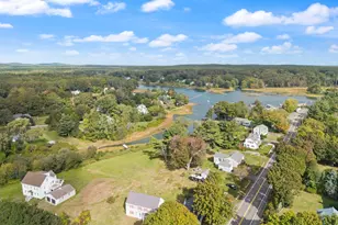 22 Shore Rd, York, ME 03909 - Photo 57