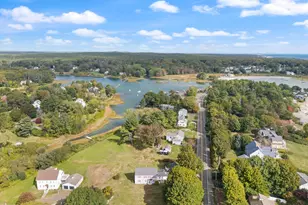 22 Shore Rd, York, ME 03909 - Photo 57
