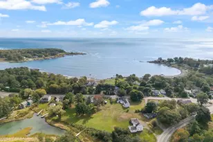 22 Shore Rd, York, ME 03909 - Photo 3