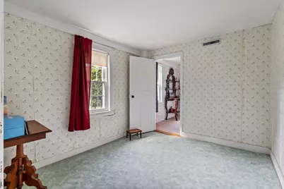 22 Shore Road, York, ME 03909 - Photo 33
