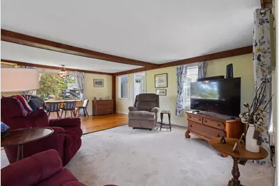 22 Shore Road, York, ME 03909 - Photo 21