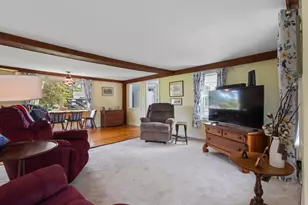 22 Shore Rd, York, ME 03909 - Photo 21