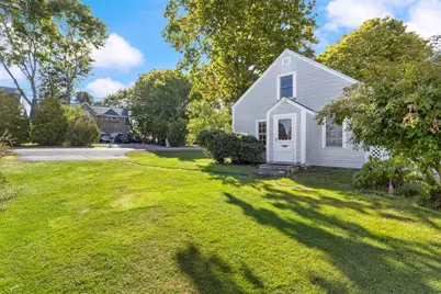 22 Shore Road, York, ME 03909 - Photo 37