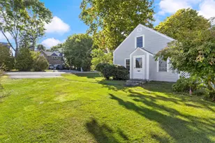 22 Shore Rd, York, ME 03909 - Photo 37