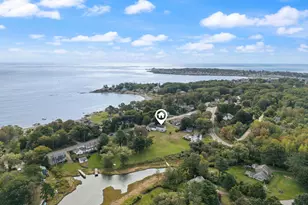 22 Shore Rd, York, ME 03909 - Photo 61