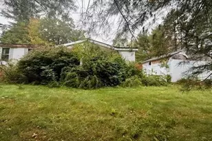 75 Mill St, Kennebunk, ME 04043 - Photo 3