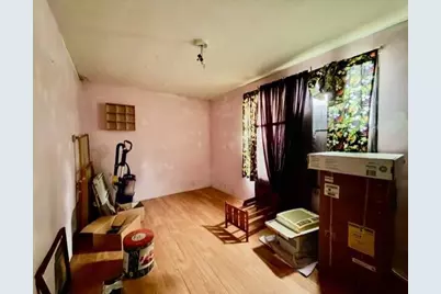 75 Mill Street, Kennebunk, ME 04043 - Photo 15