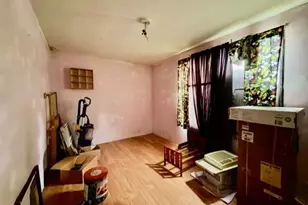 75 Mill St, Kennebunk, ME 04043 - Photo 15