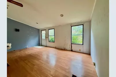 75 Mill Street, Kennebunk, ME 04043 - Photo 11