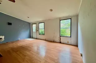 75 Mill St, Kennebunk, ME 04043 - Photo 11