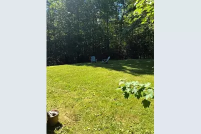 75 Mill Street, Kennebunk, ME 04043 - Photo 9