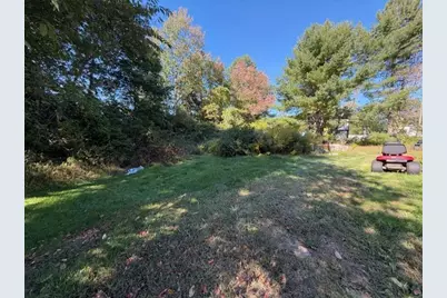 75 Mill Street, Kennebunk, ME 04043 - Photo 5