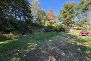 75 Mill St, Kennebunk, ME 04043 - Photo 5