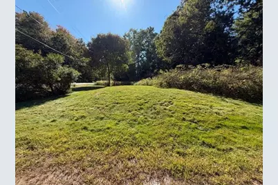 75 Mill Street, Kennebunk, ME 04043 - Photo 7