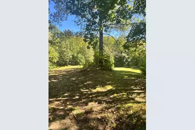 106 Southgate Road, Old Town, ME 04468 - Photo 15